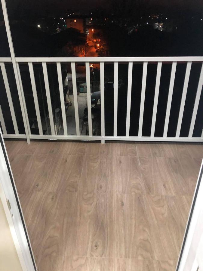 George-Groups Apartment Кутаиси Екстериор снимка